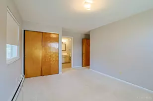 8768 Cavalier Dr, Springfield Township, OH 45231 - Photo 27