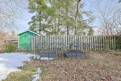 8768 Cavalier Drive, Springfield Township, OH 45231 - Photo 51