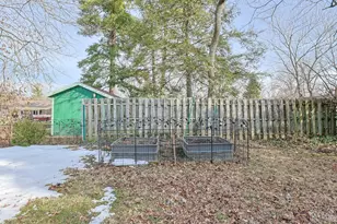 8768 Cavalier Dr, Springfield Township, OH 45231 - Photo 51