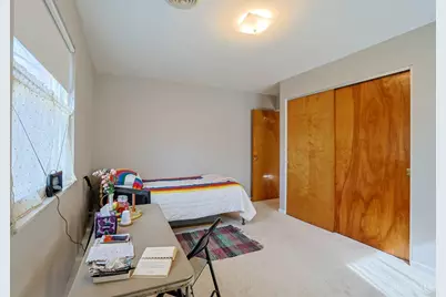 8768 Cavalier Drive, Springfield Township, OH 45231 - Photo 35