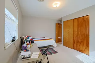 8768 Cavalier Dr, Springfield Township, OH 45231 - Photo 35