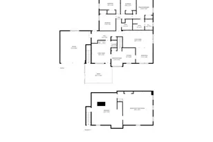 8768 Cavalier Dr, Springfield Township, OH 45231 - Photo 45