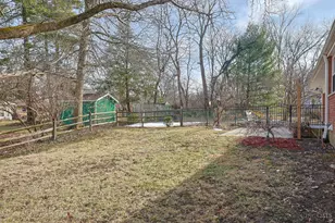 8768 Cavalier Dr, Springfield Township, OH 45231 - Photo 49