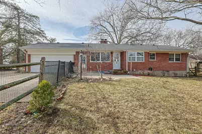 8768 Cavalier Drive, Springfield Township, OH 45231 - Photo 53