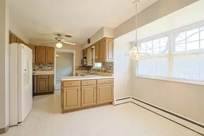 8768 Cavalier Drive, Springfield Township, OH 45231 - Photo 23