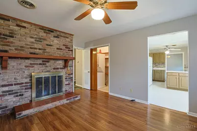 8768 Cavalier Drive, Springfield Township, OH 45231 - Photo 13