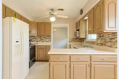 8768 Cavalier Drive, Springfield Township, OH 45231 - Photo 19