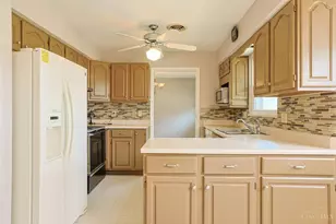 8768 Cavalier Dr, Springfield Township, OH 45231 - Photo 19