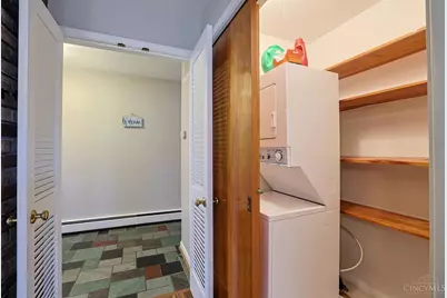 8768 Cavalier Drive, Springfield Township, OH 45231 - Photo 37