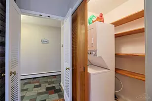 8768 Cavalier Dr, Springfield Township, OH 45231 - Photo 37