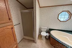 379 Mutton Run Rd, Jackson Township, OH 45601 - Photo 13