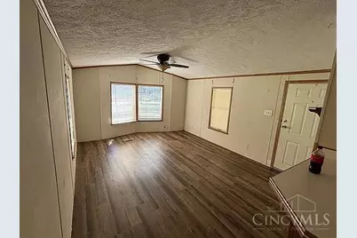 379 Mutton Run Road, Jackson Township, OH 45601 - Photo 9