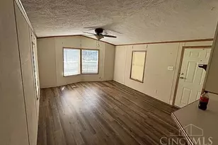 379 Mutton Run Rd, Jackson Township, OH 45601 - Photo 9