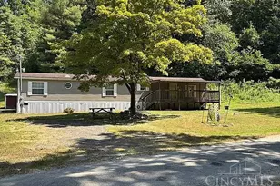 379 Mutton Run Rd, Jackson Township, OH 45601 - Photo 1