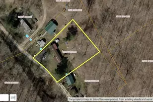 379 Mutton Run Rd, Jackson Township, OH 45601 - Photo 23