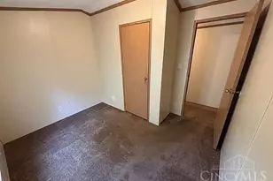 379 Mutton Run Rd, Jackson Township, OH 45601 - Photo 19