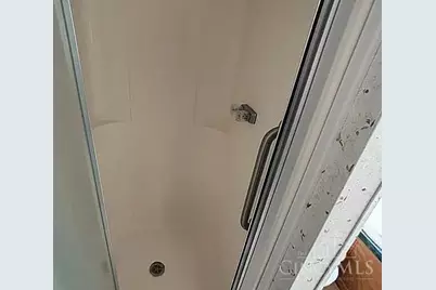 379 Mutton Run Road, Jackson Township, OH 45601 - Photo 15