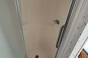 379 Mutton Run Rd, Jackson Township, OH 45601 - Photo 15