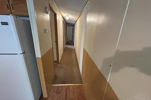 379 Mutton Run Rd, Jackson Township, OH 45601 - Photo 7