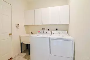 6304 Trailwood Ct, Deerfield Township, OH 45040 - Photo 33