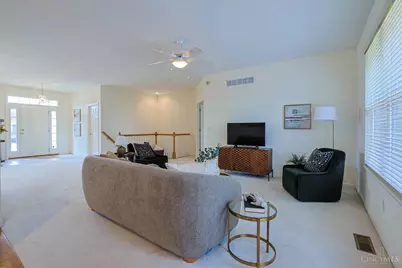 6304 Trailwood Court, Deerfield Township, OH 45040 - Photo 7