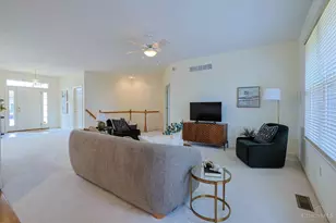 6304 Trailwood Ct, Deerfield Township, OH 45040 - Photo 7