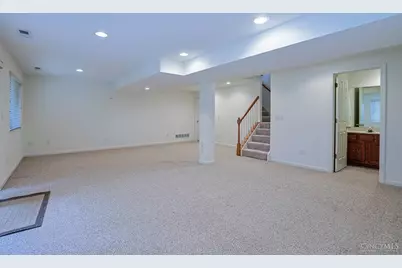 6304 Trailwood Court, Deerfield Township, OH 45040 - Photo 29