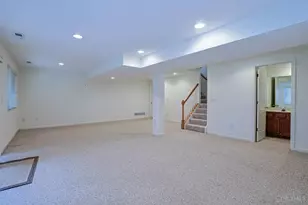 6304 Trailwood Ct, Deerfield Township, OH 45040 - Photo 29