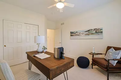 6304 Trailwood Court, Deerfield Township, OH 45040 - Photo 25