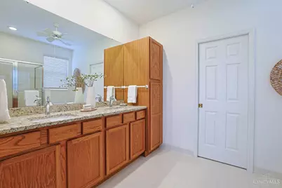 6304 Trailwood Court, Deerfield Township, OH 45040 - Photo 21