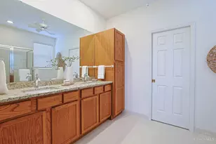 6304 Trailwood Ct, Deerfield Township, OH 45040 - Photo 21