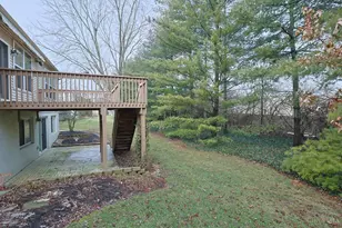 6304 Trailwood Ct, Deerfield Township, OH 45040 - Photo 41