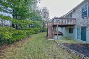 6304 Trailwood Ct, Deerfield Township, OH 45040 - Photo 39