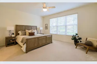 6304 Trailwood Court, Deerfield Township, OH 45040 - Photo 17