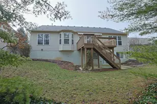 6304 Trailwood Ct, Deerfield Township, OH 45040 - Photo 43