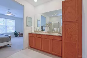 6304 Trailwood Ct, Deerfield Township, OH 45040 - Photo 23