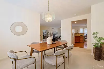 6304 Trailwood Court, Deerfield Township, OH 45040 - Photo 11