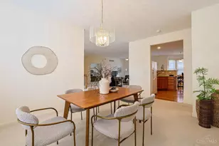 6304 Trailwood Ct, Deerfield Township, OH 45040 - Photo 11