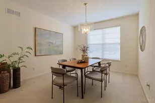 6304 Trailwood Ct, Deerfield Township, OH 45040 - Photo 9