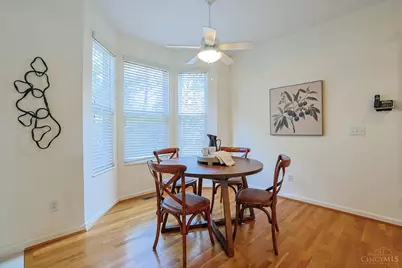 6304 Trailwood Court, Deerfield Township, OH 45040 - Photo 15