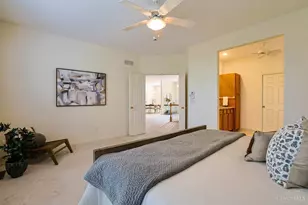 6304 Trailwood Ct, Deerfield Township, OH 45040 - Photo 19