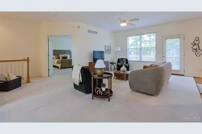 6304 Trailwood Court, Deerfield Township, OH 45040 - Photo 5