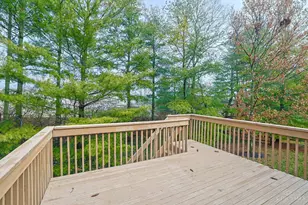 6304 Trailwood Ct, Deerfield Township, OH 45040 - Photo 35