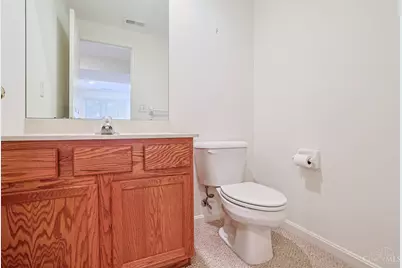 6304 Trailwood Court, Deerfield Township, OH 45040 - Photo 31