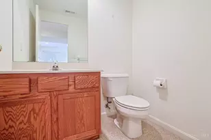 6304 Trailwood Ct, Deerfield Township, OH 45040 - Photo 31