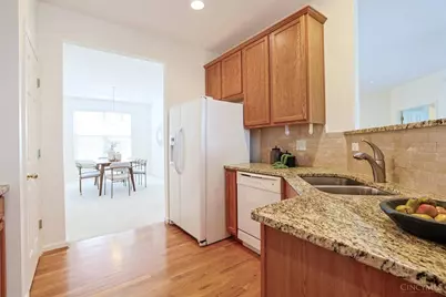 6304 Trailwood Court, Deerfield Township, OH 45040 - Photo 13