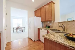 6304 Trailwood Ct, Deerfield Township, OH 45040 - Photo 13