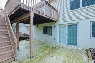 6304 Trailwood Ct, Deerfield Township, OH 45040 - Photo 37