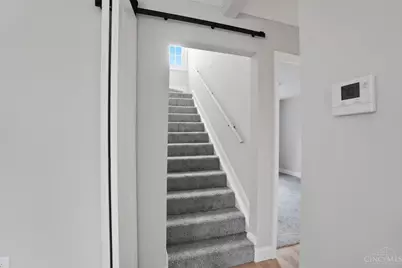 5603 Horseshoe Bend Road, Liberty Township, OH 45011 - Photo 15