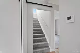 5603 Horseshoe Bend Rd, Liberty Township, OH 45011 - Photo 15